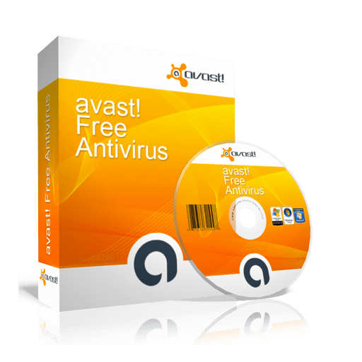 avast free antivirus for mac download